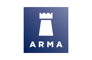RSbyCORT's tweet photo. We are thrilled to be welcomed as the latest #ARMApartner! We look forward to working with the leading trade association for residential leasehold management in the UK, @ARMAleasehold! #Partners #ResidentialLeasehold #PropertyManagement https://t.co/dA6rYRoMJh