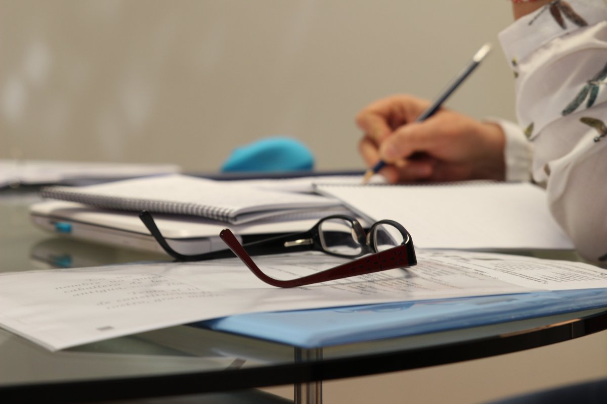 OISE_Germany's tweet photo. Unzufrieden mit dem IELTS Score und unsicher, ob die Prüfer einen Fehler gemacht haben? Hier ein Artikel, wann eine erneute Korrektur verlangt werden sollte. #beOISE #IELTS
https://t.co/veZM5AznRg https://t.co/gp5yQBbXDl