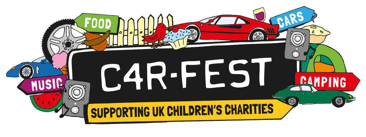 menandmotorstv's tweet image. Men and Motors is going to #CarFestSouth on Friday 23rd. 
Who's coming? 

bit.ly/2ZZHAU0

#carfest2019 #soexcited