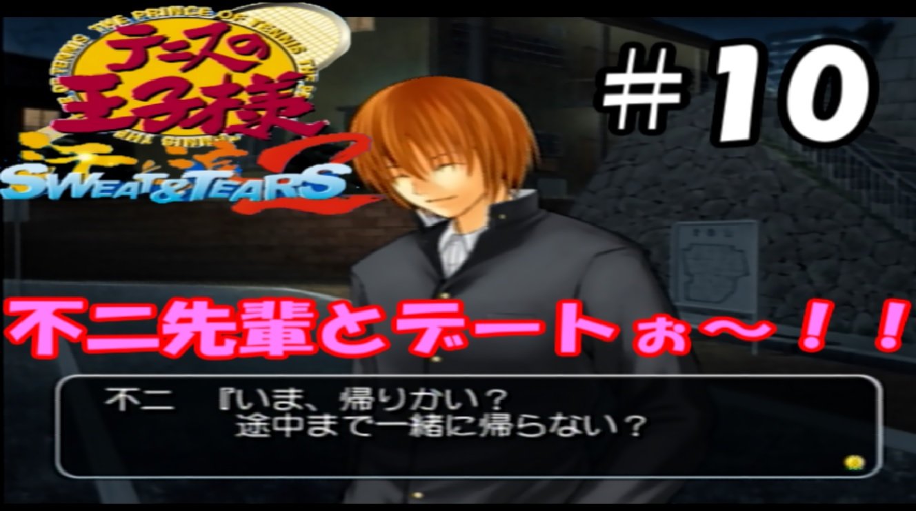 ヒル太郎 4zrkqukwjri8kip Twitter