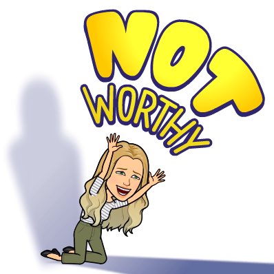 hellomrsyoung's tweet photo. @LLPJMadrigal I’d love to share my list. I have a few more items I need for my 1st grade classroom. Can you follow me so I can DM you? https://t.co/DuB8vyUt7Y
