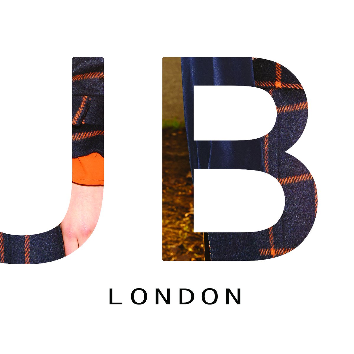 cubic_original's tweet photo. Autumn is just around the corner, do you feel it? 🍁🍂

#cubicoriginal #cubiclove #cubicstyle #cubiclondon #UKviews #newcollection #comingsoon #autumnwinter #lovecode #autumnvibe https://t.co/mvFvF6L9ZT
