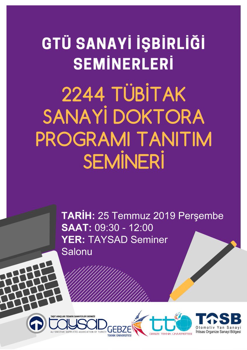 Arif Ç. AYDINOGLU tweet media