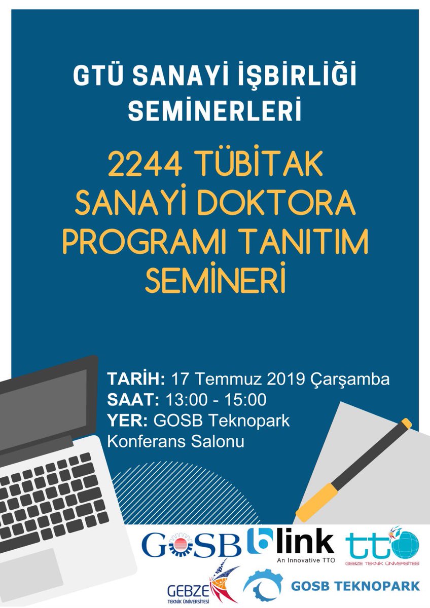 Arif Ç. AYDINOGLU tweet media