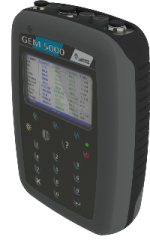 viasensorinfo's tweet photo. The #Landtec #GEM5000 is the next generation in the GEM Series of LANDTEC instruments for accurate measurement and monitoring of landfills.
☎ +1(321)223-7500 for more details! - https://t.co/PfB10QofOH #landfillgasanalyzer #gasanalyzer #LandtecInstrument #GEMseries https://t.co/A3VDbIkMgM