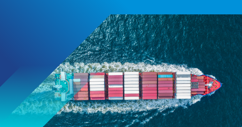 There's so much exciting stuff happening at #VMworld2019 surrounding #k8s. If you're attending check out this guide and make sure you attend a session. 
buff.ly/2OWOnws