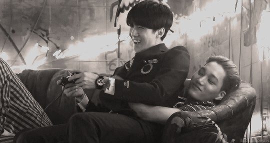 KAIHUN FIC FEST 📝 tweet media