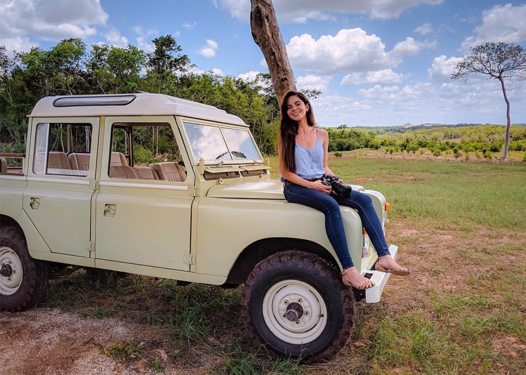 Erth Roamer tweet media