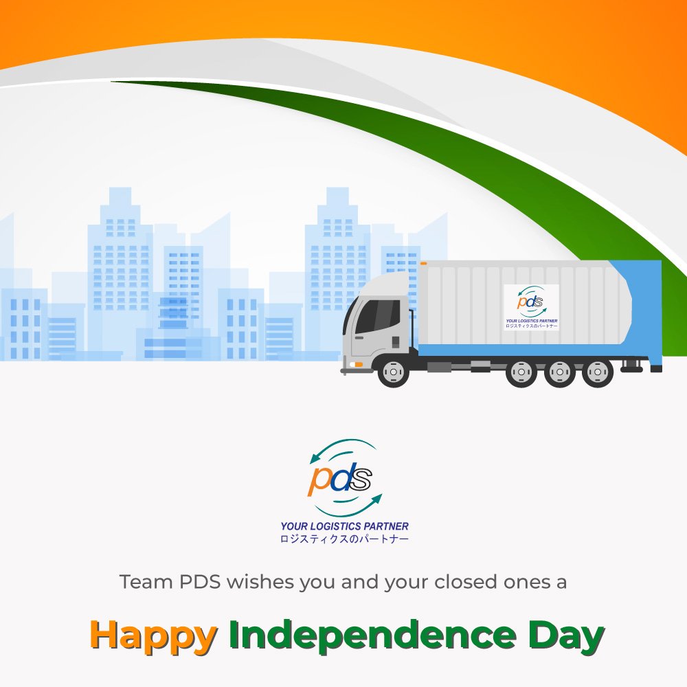 pds_in's tweet photo. 15th August #73rd Independence Day is a memorable day for all the Indians. On this special occasion lets stand for our National Anthem with Happy Raksha Bandhan Together
Freedom in the Mind
Faith in the Words
Pride in our Soul
Everything #PDS does, it does to keep #INDIA in glory https://t.co/rBJ2cC93Aw