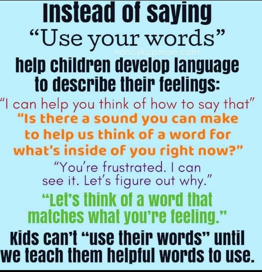 jfergusonfcps's tweet photo. https://t.co/E64Z6ju5j0