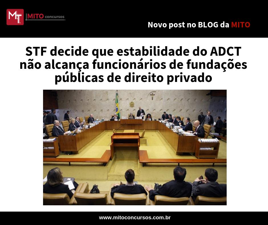 ⚠ Novo Post - Blog da MITO.
📲 Não deixe de conferir em mitoconcursos.com.br/site/blog/ ✅
.
#carreirasjuridicasmito #mitoconcursos #vempramito #blogdamito #concurseiros #concurseiras