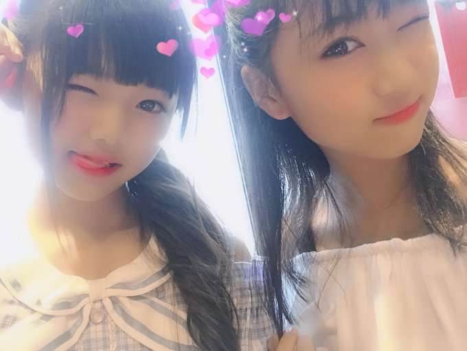 Twitterのコスプレ画像14