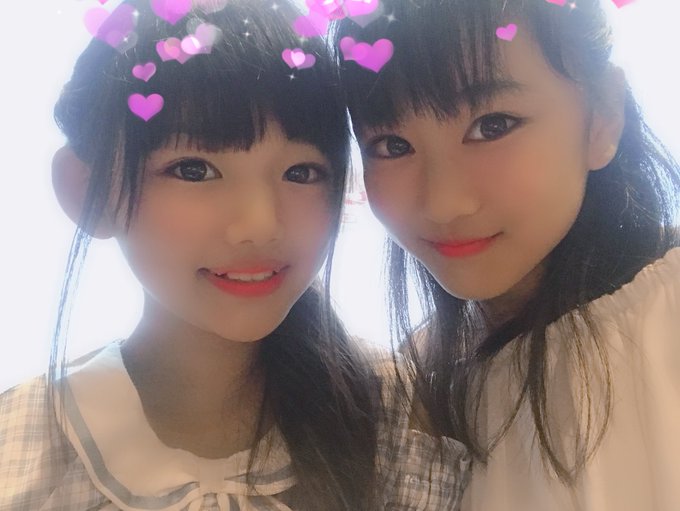 Twitterのコスプレ画像13