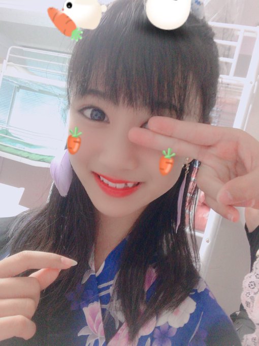 Twitterのコスプレ画像15