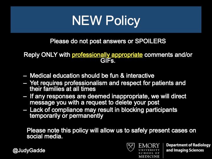 Judy Gadde, DO, MBA tweet media