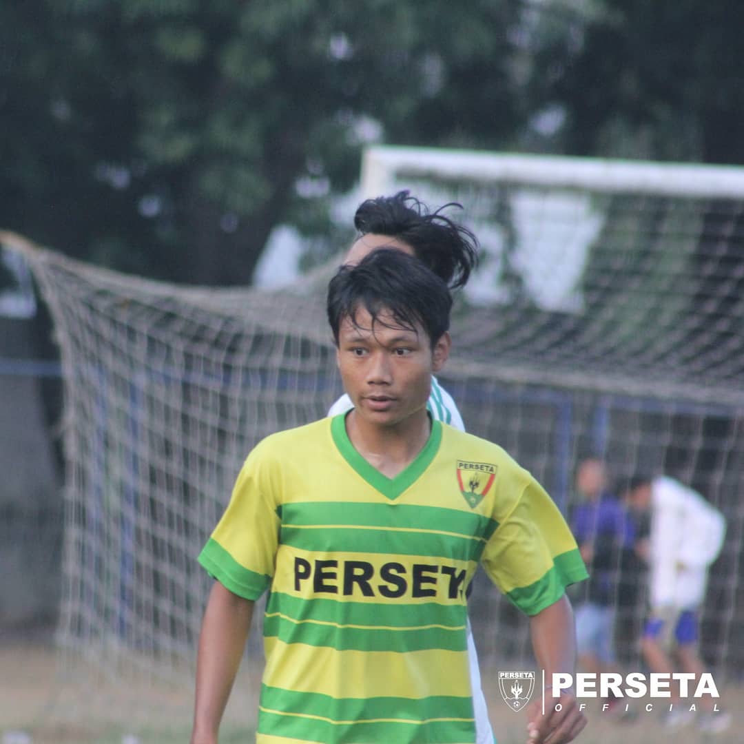 PERSETA1970's tweet photo. Official Training Perseta Tulungagung (14/08)
Follow, Like & Subscribe
Twitter | Facebook & Youtube :
@ PERSETA1970 | PERSETA TULUNGAGUNG
________________________
#PersetaTulungagung #TulungagungKendel #NewHopeForBetter #Lasbas #Saguru https://t.co/asdfShAug2