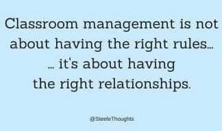 Kellie_Thomas_'s tweet photo. Amen. 🙌🏻 https://t.co/tfMYeyRJXt