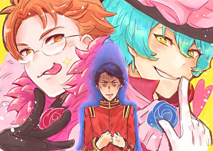 セクシーなのキュートなのどっちが好きなののtwitterイラスト検索結果 古い順 セクシーなのキュートなのどっちが好きなののtwitterイラスト検索結果 古い順