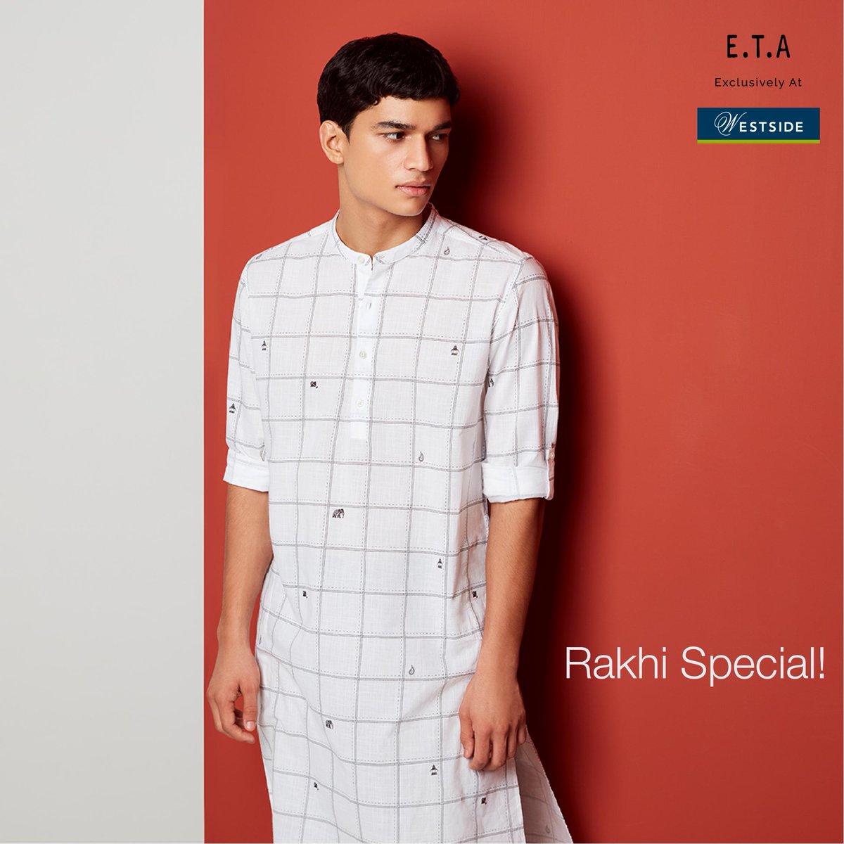 westside clothes online