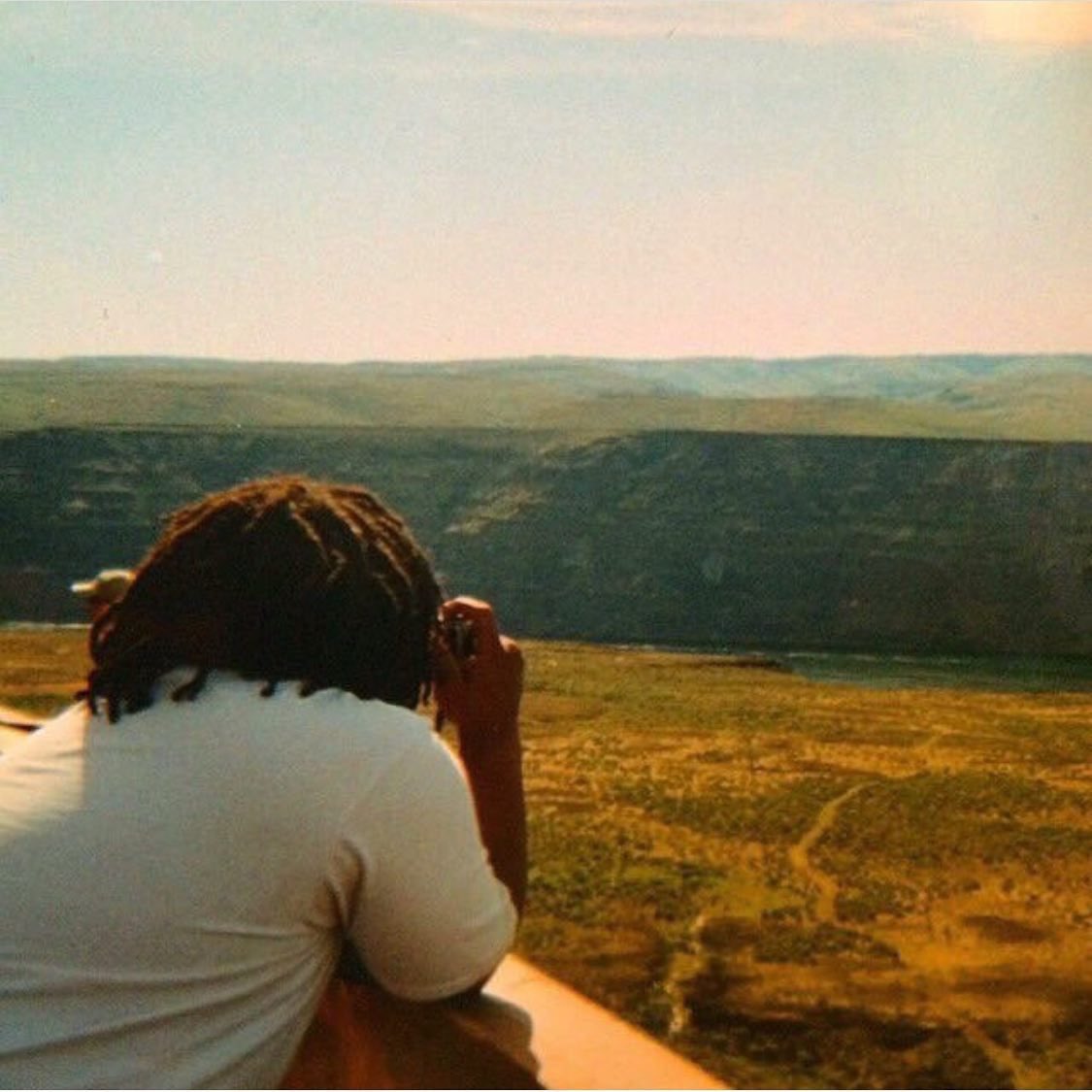 DMBGorgeCrew's tweet photo. GrooGrux Gorge

#16days https://t.co/LoojpjTGse