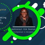 Photo by forloopZimbabwe (@forloopZimbabwe)