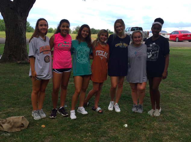 MNHSCheer tweet media