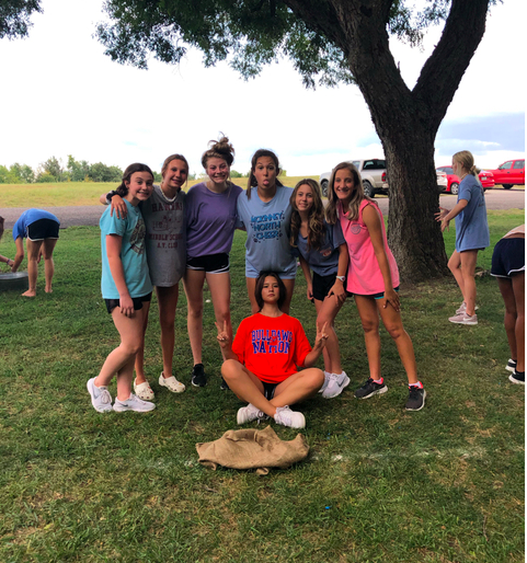 MNHSCheer tweet media