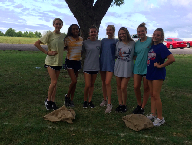 MNHSCheer tweet media