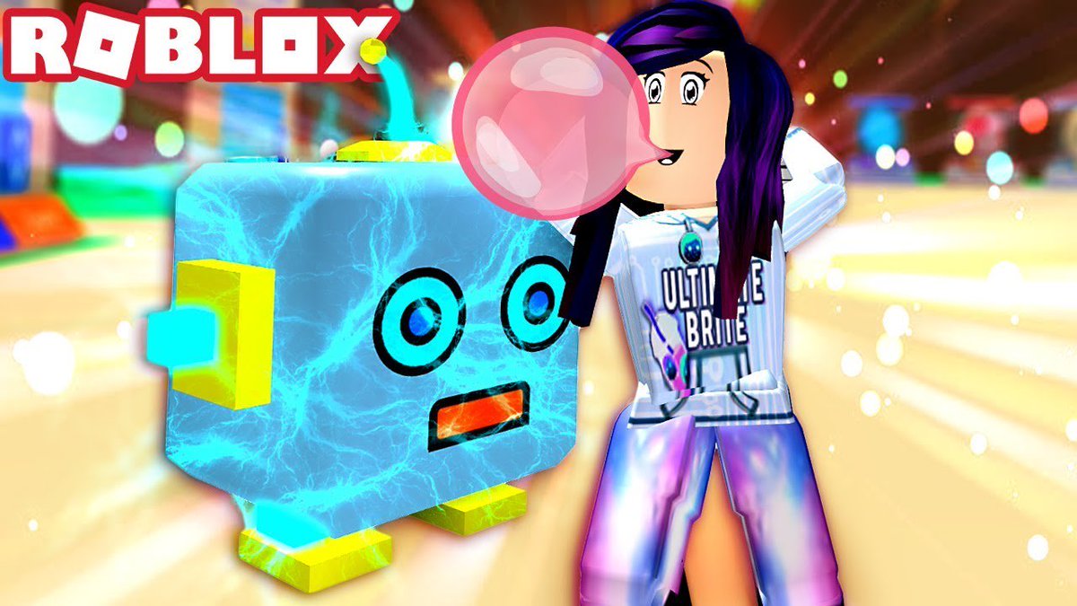 Cancelo Bubblegumsim No Twitter - how to get the rainbow cursor on roblox