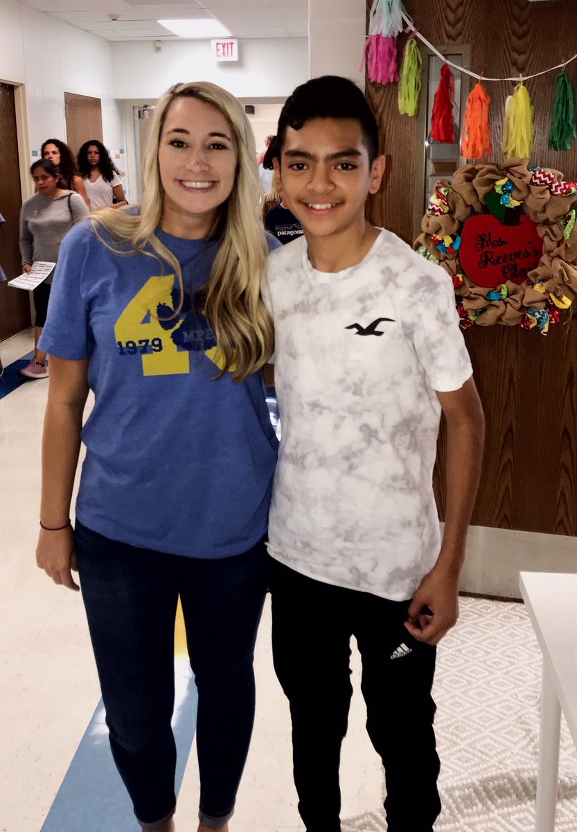 Railey Reeves tweet media