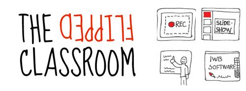 StewartTeachTec's tweet photo. Have you heard of the flipped classroom but not sure what it is? Have you heard of it but you're not sure how to make it work? Check out The Ultimate Beginner's Guide to the Flipped Classroom https://t.co/1dUgSOjayU #edtech #flipped #OCSDigitalLearning @edpuzzle https://t.co/qH3qQjiMEC