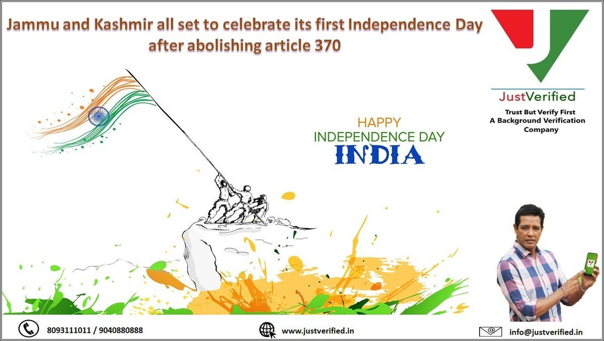 JV_verif's tweet photo. Happy Independence Day https://t.co/G7A6bVTVo7