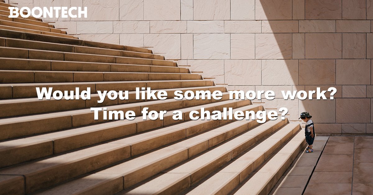 Boon.Tech tweet media