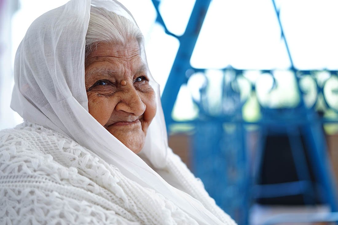 WhitHealth's tweet photo. Join us on 1 October to celebrate International Older Persons Day at day long celebration event. It will showcase work across the Trust and the social care and voluntary sectors to support the health &amp; wellbeing of older people. More info &amp; book at: https://t.co/oF0aP6F5z7 #IDOP https://t.co/Xi5hUeAGqq