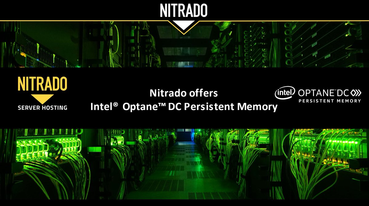 Nitrado in English 👾 tweet media