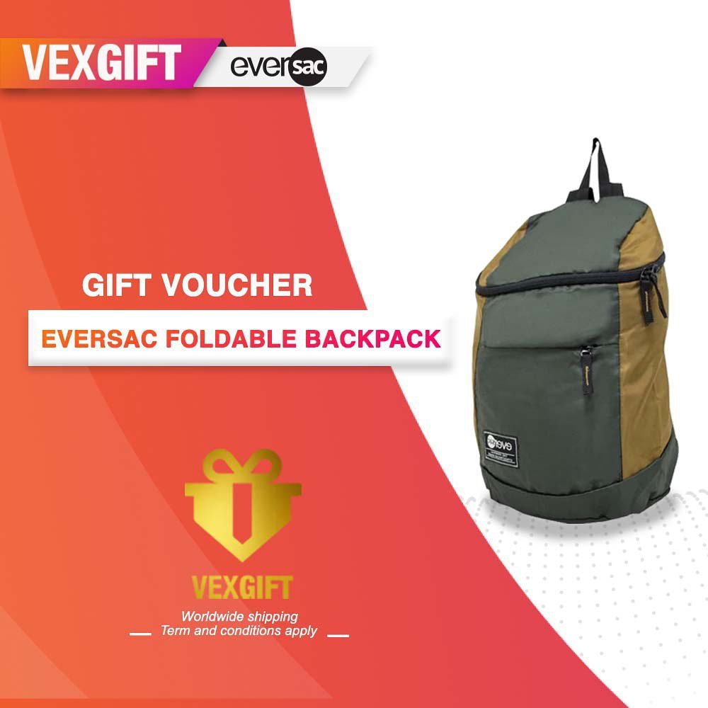VEX-GIFT tweet media