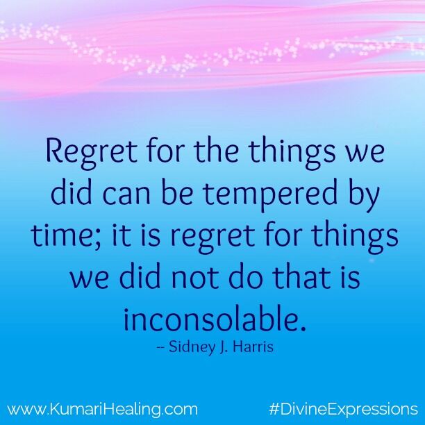 KumariMullin's tweet photo. #energyalchemy #developingintuition #manifestation #intentions #reiki https://t.co/LPgBRF6rsa