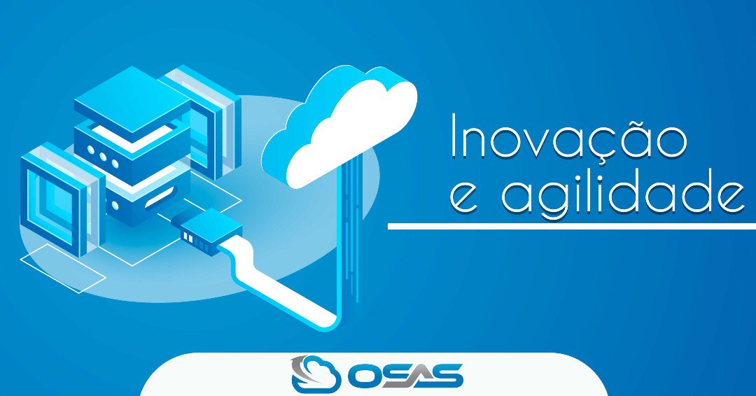 Ainda tem dúvidas sobre como nossos sistemas podem ajudar a sua empresa ter um dia a dia com mais inovação e agilidade? 

Confira as perguntas frequentes do nosso site ou entre em contato com a gente 11 34712500 

osas.com.br/faq-entenda-to…

#tecnologia #faq #business #ocr #bpmn