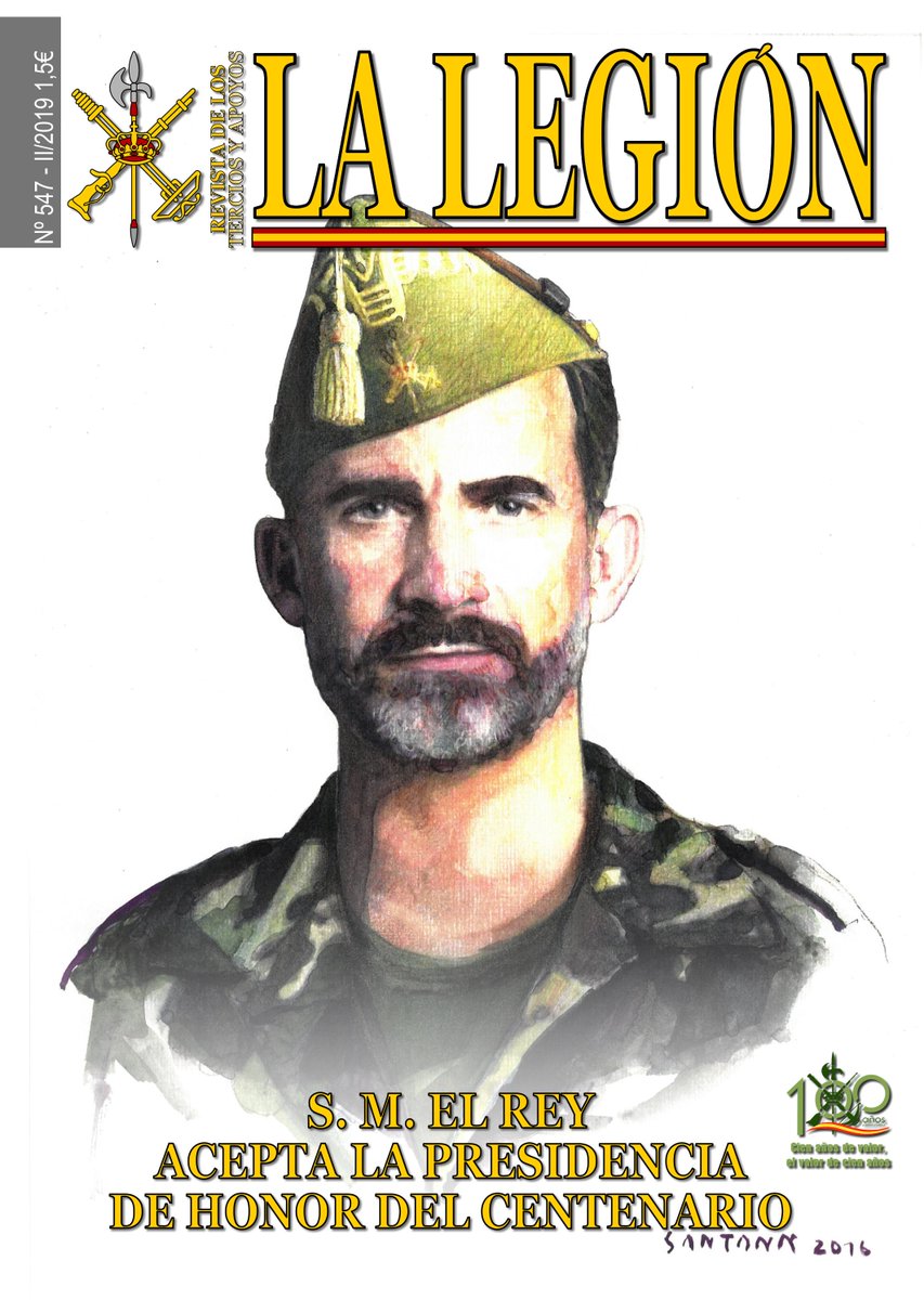 Ejército de Tierra 🇪🇸 tweet media