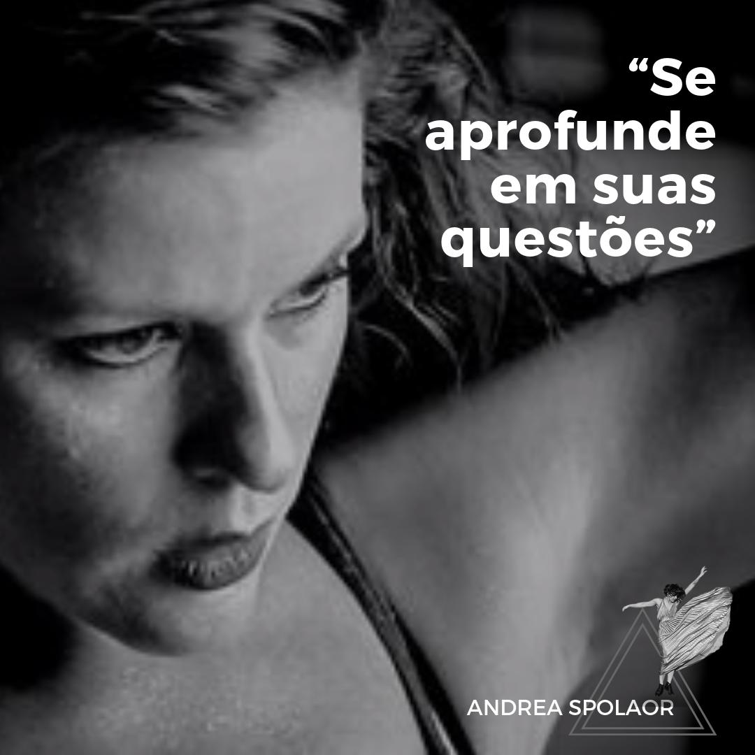 andreaspolaorDS's tweet photo. “Se aprofunde em suas questões”
.
#MetodoSEM 
#DancaContemporanea https://t.co/wo0zzCut1T