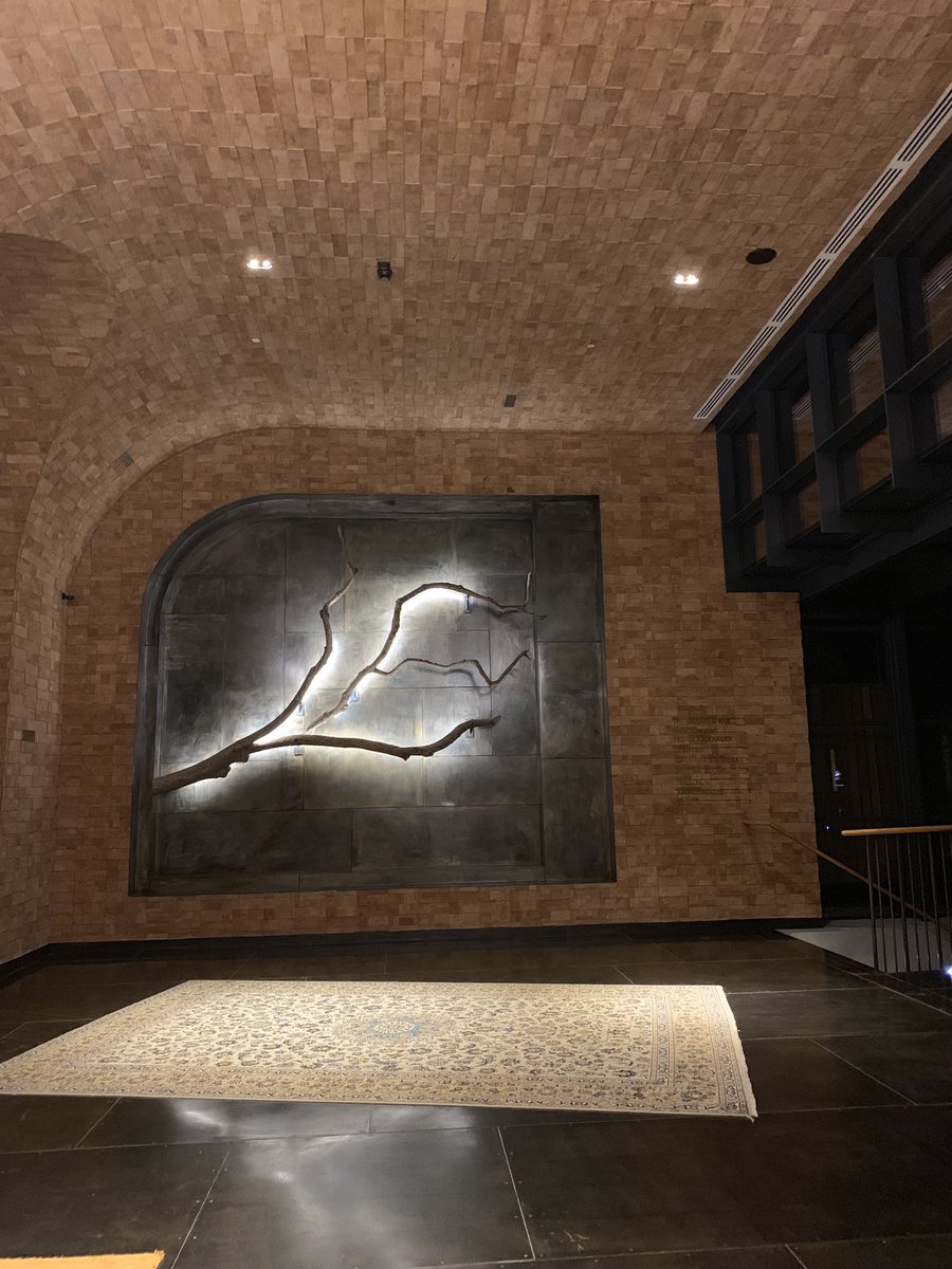 EKokaia's tweet image. #spendyoursummeringeorgia #Kakheti #RadissonCollection #holidays