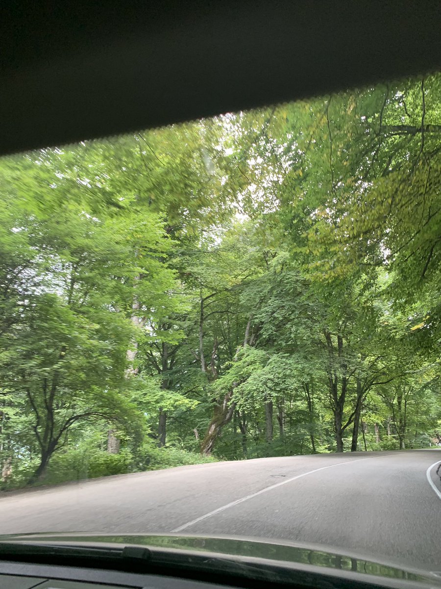 EKokaia's tweet image. #spendyoursummeringeorgia #Kakheti #RadissonCollection #holidays