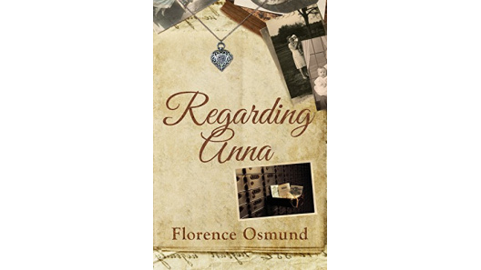 book_tribe's tweet image. • 5 stars! "This book is an all time great in my opinion! It was heartwarming, intriguing, and one of those reads I didn't want to end!" said one reviewer. "Grace was both clever and gullible but didn't let life beat her down." #litfic #weekendreader amazon.com/Regarding-Anna…