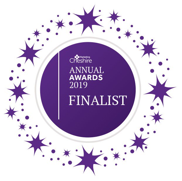 The Hollies tweet media