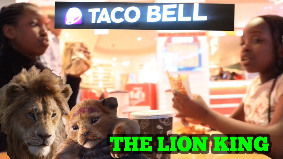 TheBflicks's tweet photo. Hey friends, we have new upload live now. Pls foot the link to view 👉🏽https://t.co/7xEviSlAJS https://t.co/9yTY9XoohF