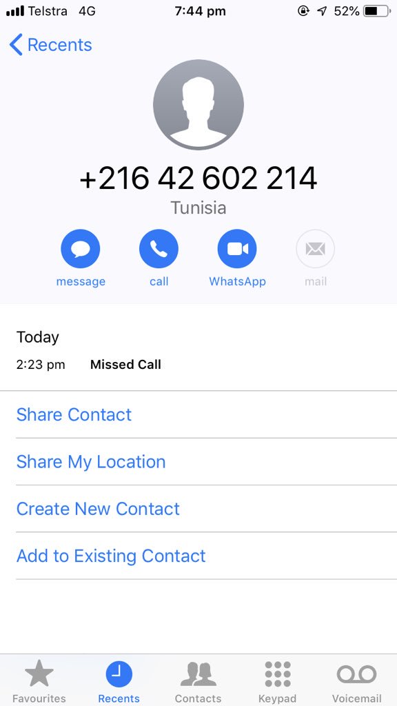 Roger Ballard tweet media