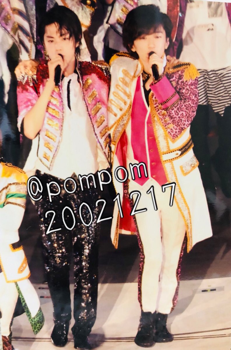 ぽ On Twitter 闇注意 みちりゅあった 2人とも本当スタイルいいな