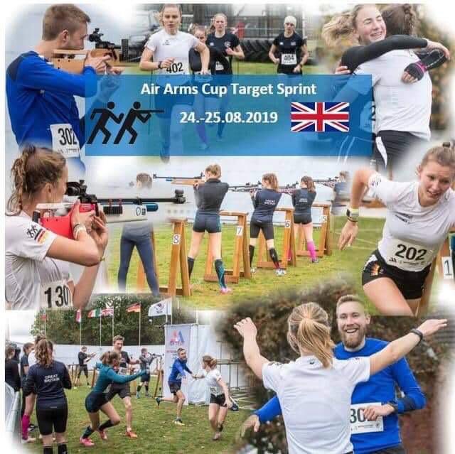 TargetSprint tweet media