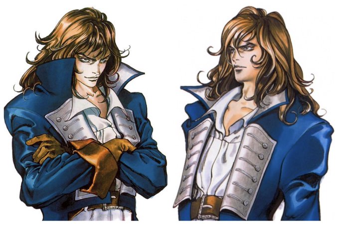 梁田清之のtwitterイラスト検索結果 古い順