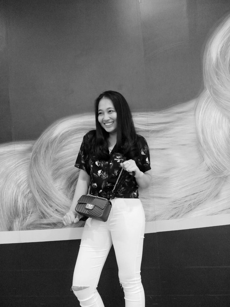 MTampemawa's tweet photo. Hope💕🙏🏻 https://t.co/eFfkfkpNCy